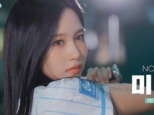 13K views · 1.8K reactions | THE STRONG VISUAL OF MINA ~misami~ | TWICE-Mina PH | Facebook