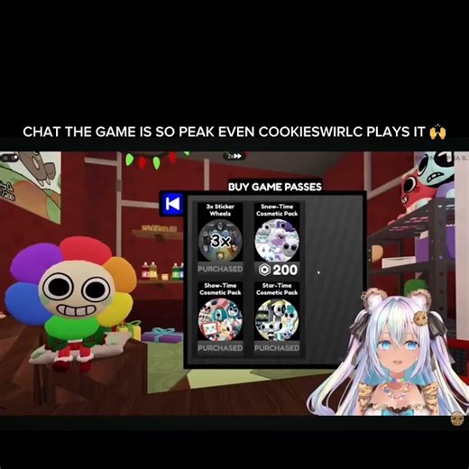 WHAT!?#dw #roblox #cookieswirlc #og#dandysword#amnewbutnottheleast #art