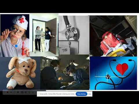 CTE Program Overview 2026-2027