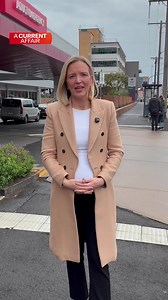 When Brian Dean caught the flu from his kids, no one imagined it would be fatal. But, a week later, he was gone. Full story TONIGHT on Channel 9 and 9Now. #9ACA | A Current Affair