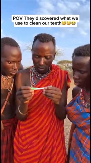 11K views · 585 reactions | Miswak is a natural teeth-cleaning stick made from the Salvadora persica tree, used for centuries across Africa. Many Africans still use miswak daily without toothpaste, and studies show it helps prevent cavities, whiten teeth, and support gum health often outperforming modern toothbrushes. #cavities #toothbrush #teethwhitening Would you try the miswak? | Healthy living | Facebook