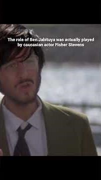 Short Circuit (1986) - Movie Facts #shorts #facts