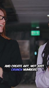 The first computer programmer was a WOMAN in 1843 | Silangelsecrets