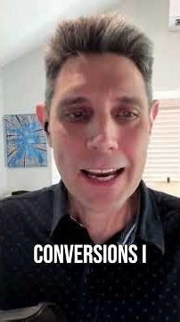 LinkedIn Ads Views vs Clicks Explained 👀 #LinkedInAds #ppc #AdMetrics #marketinganalytics #paidmedia