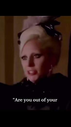 American Horror Story: Hotel Review & Highlights