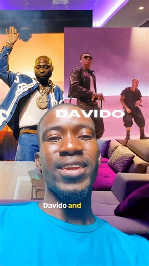 😎🌐Davido🎖and Wizkid🦅Coachella Festival performance deets📈🌏💯🥶 #coachella #wizkid #davido #tems #Justi
