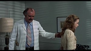 51,213 Horror Movie Rape Stock Video Footage - 4K and HD Video Clips | Shutterstock