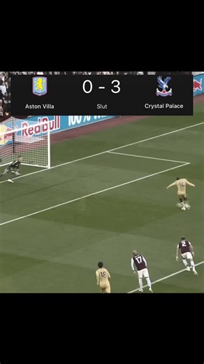 Are they gonna win against Arsenal??#villa #astonvila #premierleague #foryouu