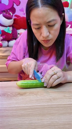 ✨🤩 #asmr #lifestyles | Beauty tricks