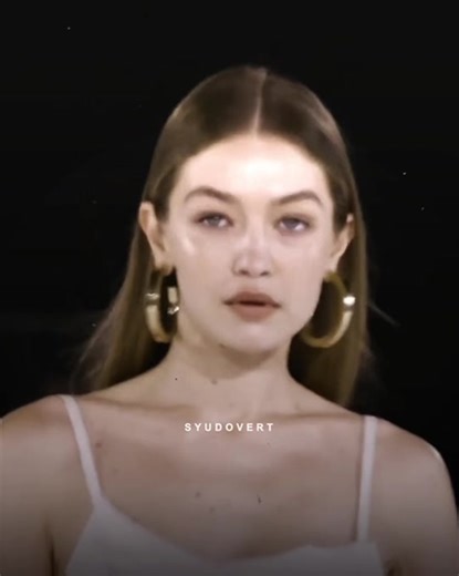 Gigi Hadid Fashion Edit: Her Confidence Shines | Best Style Inspiration