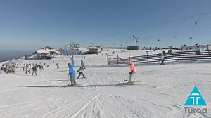 7.7K views · 149 reactions | Mt Ruapehu is proud to support Adaptive...