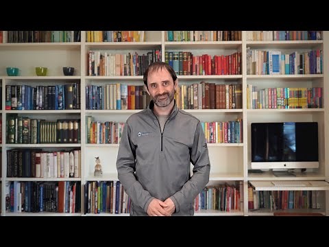 Deleting Contacts in Salesforce Marketing Cloud