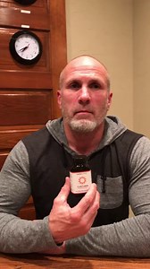 5.2K views · 118 reactions | Discover why so many people are...