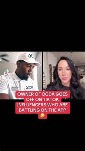 We here to clean the streets 🫡🤣 #fyp #battle #funny #viral | street cleaning