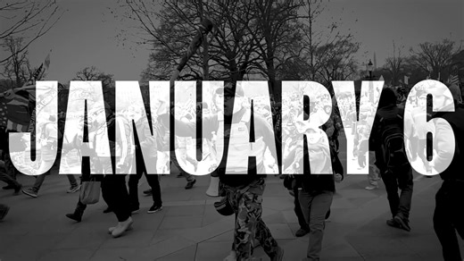 Congresswoman Sarah McBride on Instagram: "There are moments in American history that test the foundation of who we are. The attack on the Capitol on January 6, 2021—incited by Donald Trump—was one of those moments. Today, we remember the attempt to destroy our democracy from within. We honor the law enforcement officers who defended the Capitol—especially those who lost their lives. But this is not a day for passive remembrance. It is a day to tell the truth about Donald Trump’s attempt to over