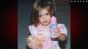 Trapped at Denny’s - How an 8-year-old caught a killer