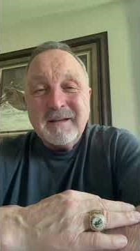 THE ALL-STAR ALUMNI WINTER CLASSIC CONTEST