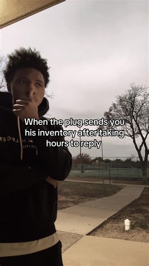 #fyp #plug | plugs and sockets