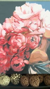  Our paint by number kits are top-rated for a reason! We offer the highest quality paints, brushes, and a satisfaction guarantee to back it up. Try one of our 1000+ designs completely risk free - you'll be completely satisfied with your painting experience or your money back.� | Craftoria | Facebook