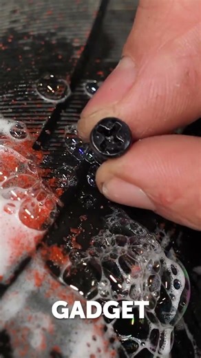 DIY Car Repair: Fix a Car Tire Yourself! 😲🛠️