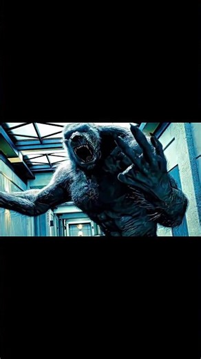 Underworld Awakening 🔥#underworldawakening#viral #shorts #feedshorts #trending