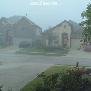 10K views · 76 reactions | A MIGHTY WIND: In Cypress, a #KPRC2 viewer captured the strength of the storm headed through the area. What are you seeing where you are? Be safe and send us a video or photo of where you are with Frank's Forecast App. MORE --> https://www.click2houston.com/weather/2020/05/17/warm-sunday-with-hot-week-ahead/?utm_source=facebook&utm_medium=social&utm_campaign=snd&utm_content=kprc2 | KPRC2 / Click2Houston | Facebook