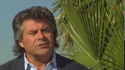 232K views · 10K reactions | Andy Borg - Adios amor | Nedertaler Hits | Facebook