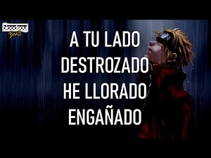 💔Base de Rap Romántico con Palabras | Rimas y Terminaciones Para Improvisar Rap #76