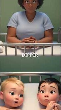 What If Newborn Jitters Are Actually Seizures? This Could Save Your Baby's Life