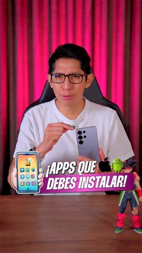Deiv Rivera on Instagram: "Si tu correo tiene un montón de correos basura esta app 👉 @cleanfoxapp te ayudará a limpiarlo. #cleanfox #appsandroid #appsiphone #appsgratis #limpiargmail #gmail"