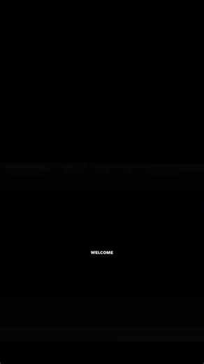 #intro #diamondsblock #minecraft