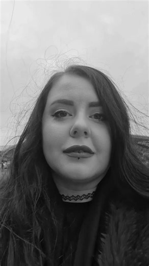 Hysteria Machine (@hysteriamachine)’s videos with som original - AV music