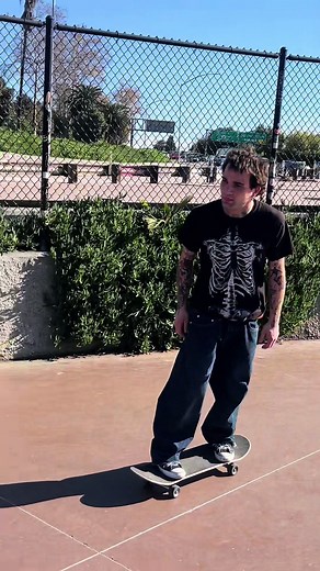 gimp_disco (@gimp_disco)’s videos with Nostalgic Summer - Alexander Hibbs