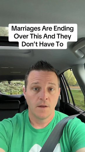 157K views · 12K reactions | The symptoms of perimenopause like mood...