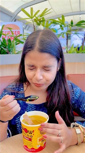 Food challenge:Wow momo challenge |#food #foodchallenge #streetfood #momos #youtubeshorts #youtube