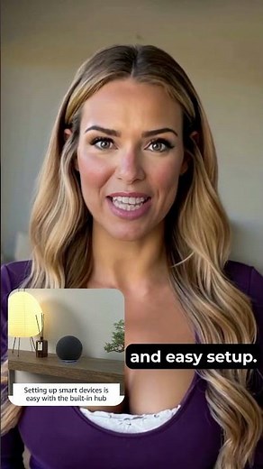 Unboxing Amazon Echo Alexa: 2025’s Smart Pick for Busy Homes?