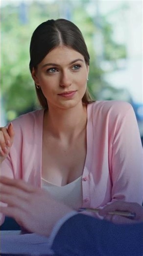 5 Things Patent Buyers Check Before Pricing Your Portfolio | PatentMonetize