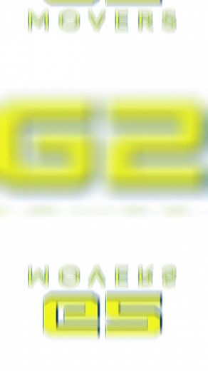 Hello everyone 👋 Anybody in need of moving services, specifically for an upright piano? Yes, we can use a lift to move the upright piano. For more information, please contact us at 014-324 6551.