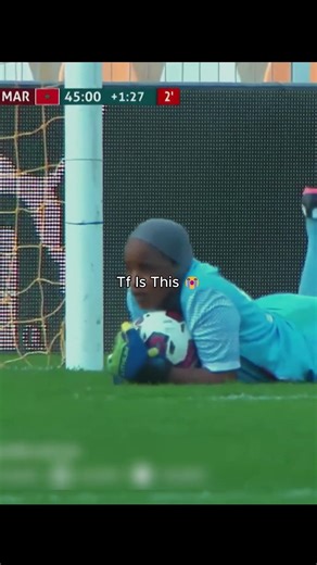 Women Football 💀