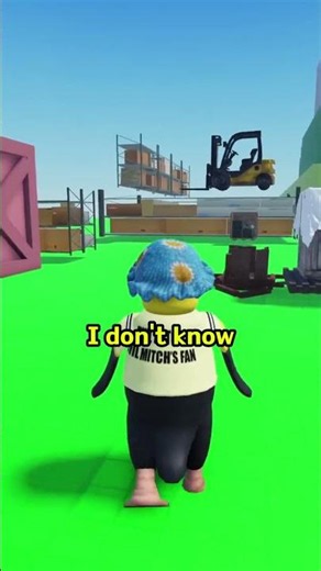 how roblox players lowkey pro gamers 😭🙏