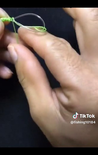 Essential Fishing Knots Guide | Learn How to Tie Lead Core to Mono