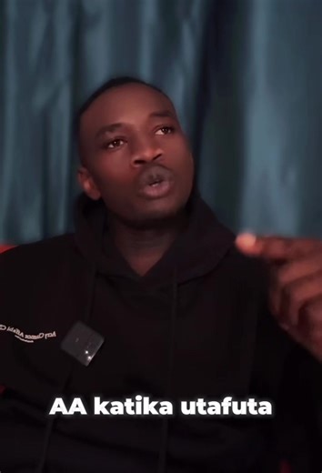 Hakikisha📌 #creatorsearchinsights #viraltiktok #tanzaniatiktok #viral_video #tazaniatiktok🇹🇿