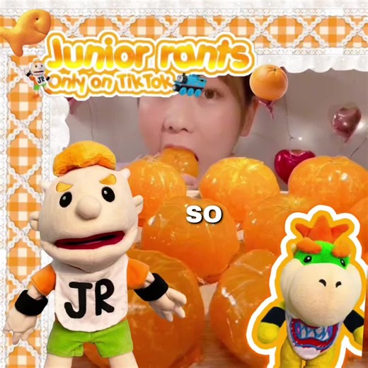 Yeah so I do not like this new rule and I had to waste some money to buy a new phone. I got the cheapest one so it’s probably gonna be slow so idk the rent will be hopefully the same and whenever I get it, I’m gonna transfer a lot of the rant stuff to that phone but we will see how this will go and if it goes bad for the rants I won’t Kuwait. It’s just that you’ll have to wait to get your rants at like 6 #f#fypr#rants#smlj#jrf#fyp