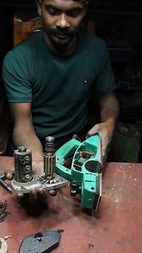 Is Technical Sritam Really Better Than Traditional Methods for Achieving Success?