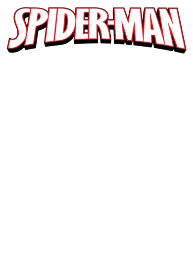 Tobey Maguire Spider-Man Meme Moments