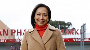 Independent MP Dai Le on the real issues Western Sydney residents are facing