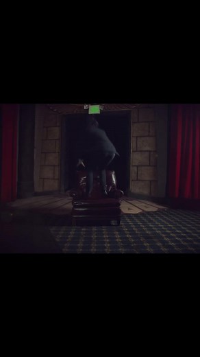 George Harrison My Sweet Lord Music Video Review