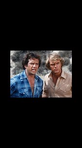 #TheDukesOfHazzard #bluecollarcomedy #fullhouse John Schneider Tom Wopat John Stamos Willie Robertson | Georgia GENERAL LEE