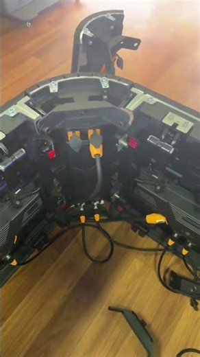 Indoor led display #leddisplay #displaycounter #commercialleddisplay #leddisplayscreen #ledscreen