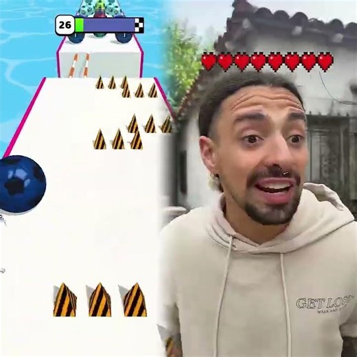 “We’ve all been here once… right? 😔”#LifeStory #Feelings #Shorts